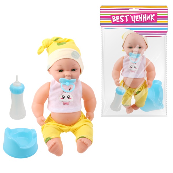 product_image
