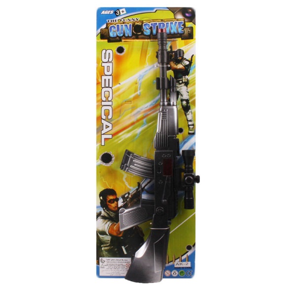 product_image