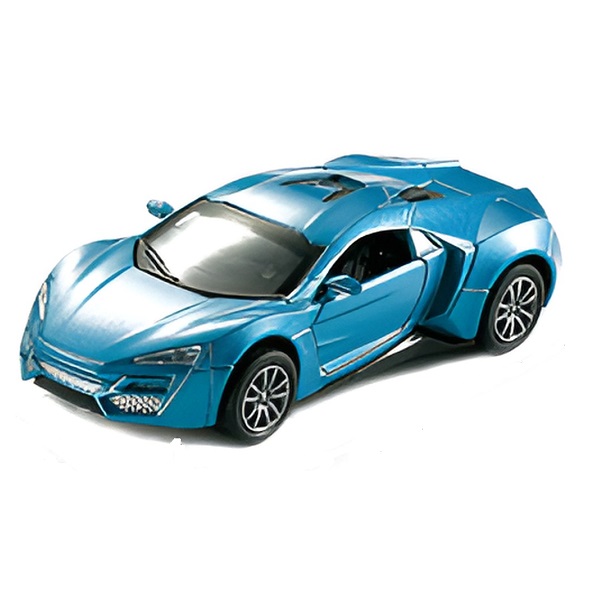 product_image