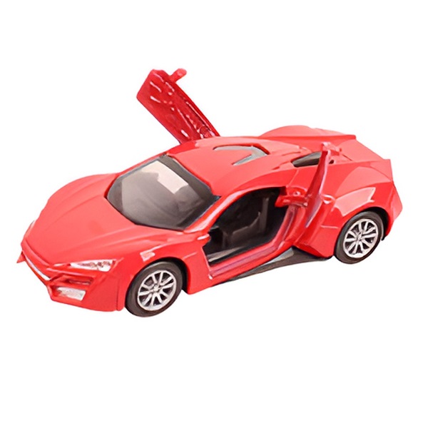 product_image
