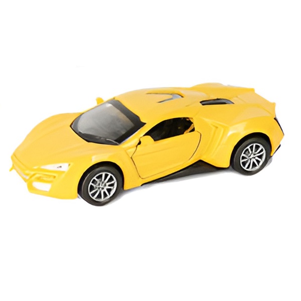 product_image