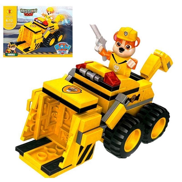 product_image