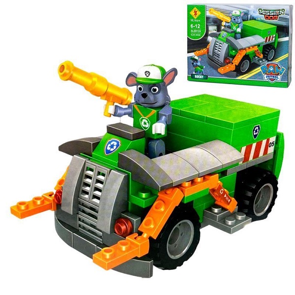 product_image