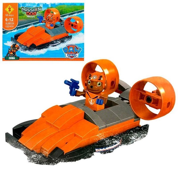 product_image