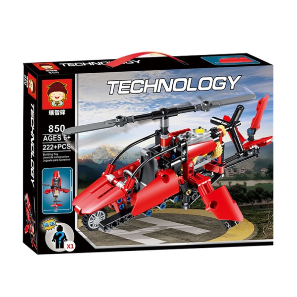 product_image