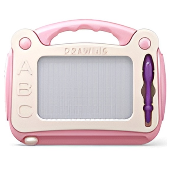 product_image
