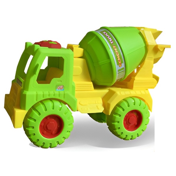 product_image