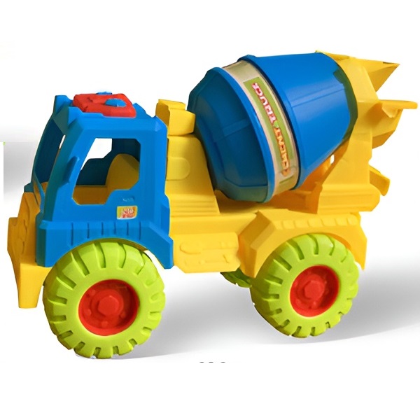 product_image