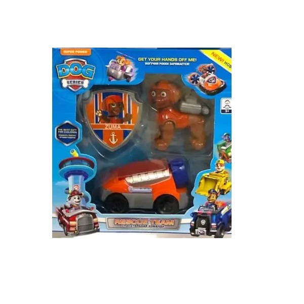 product_image