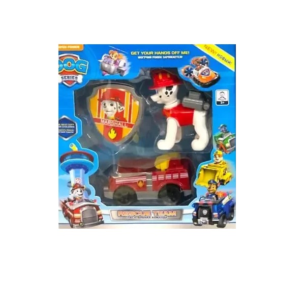 product_image