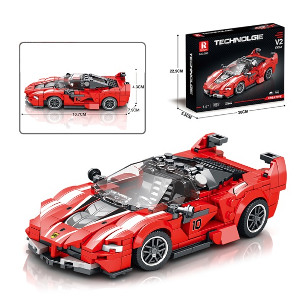 product_image