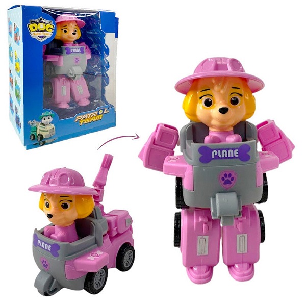 product_image