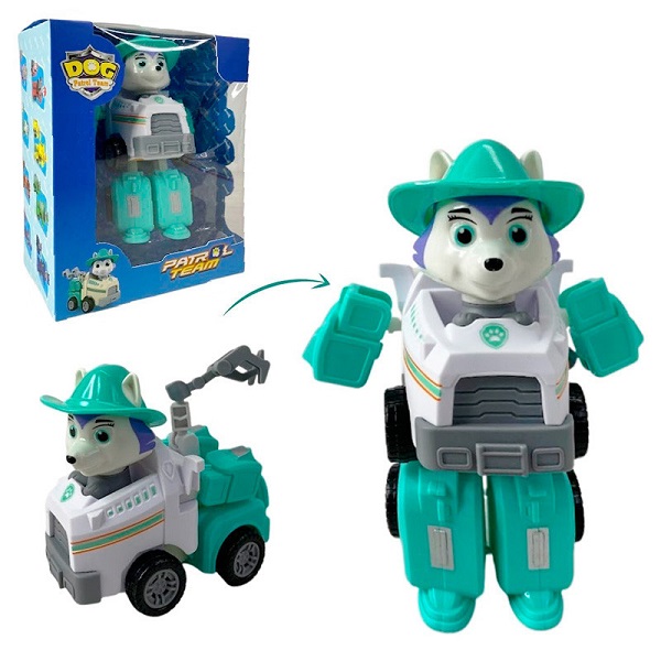 product_image