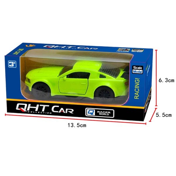product_image