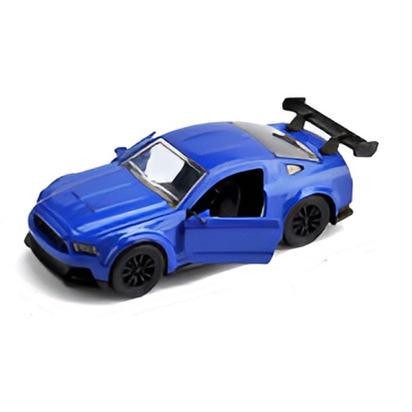 product_image