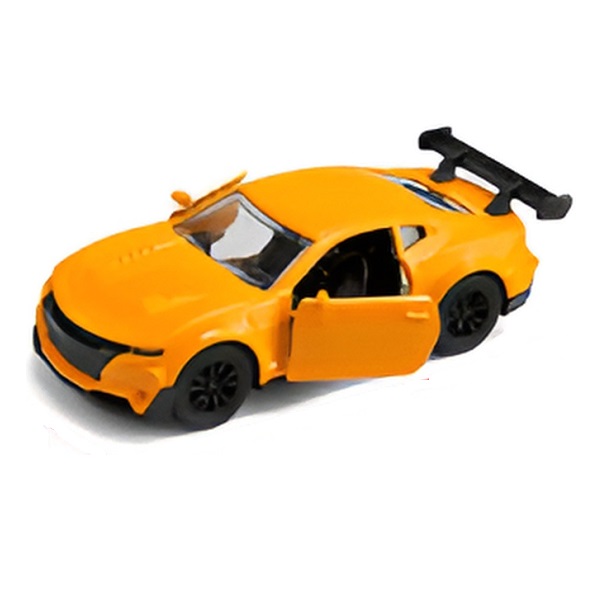 product_image