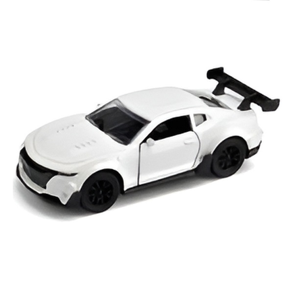 product_image