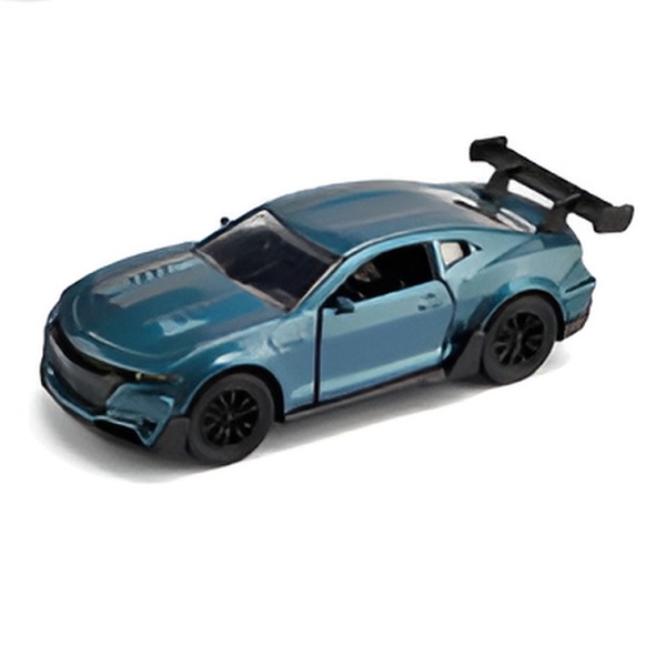 product_image