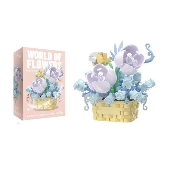 product_image