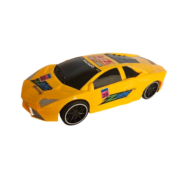 product_image