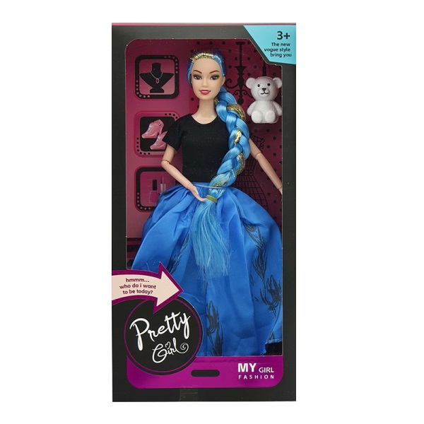 product_image