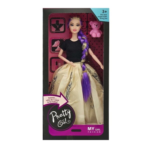 product_image
