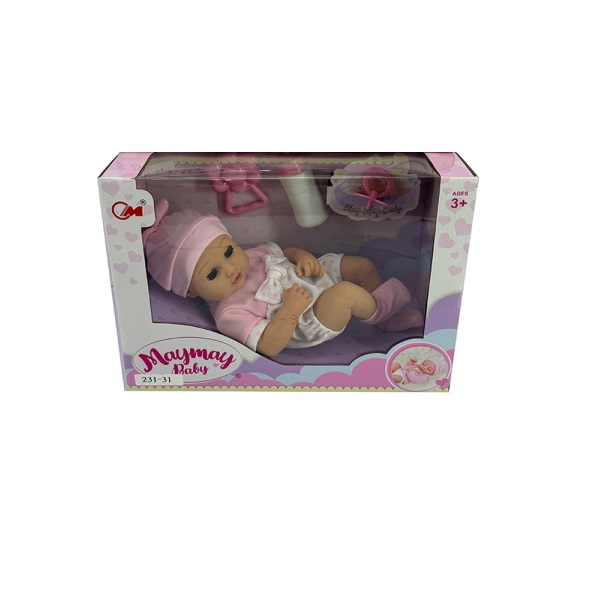 product_image