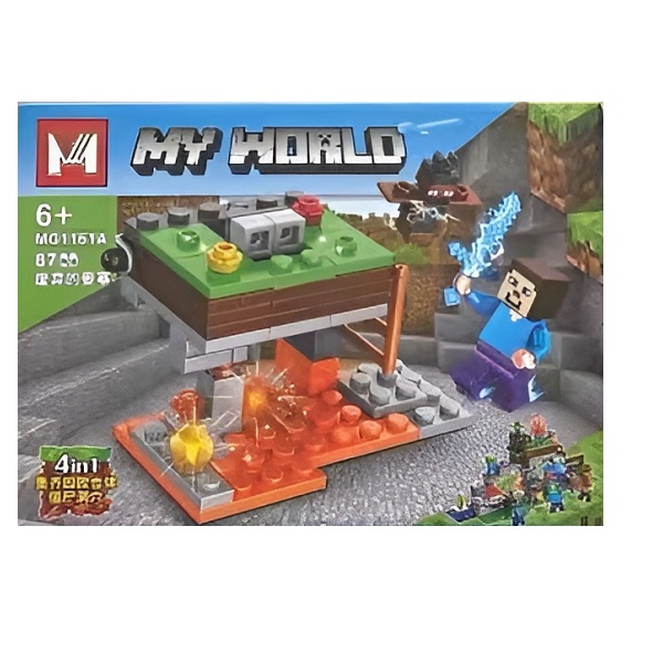 product_image