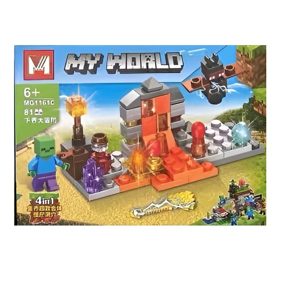 product_image