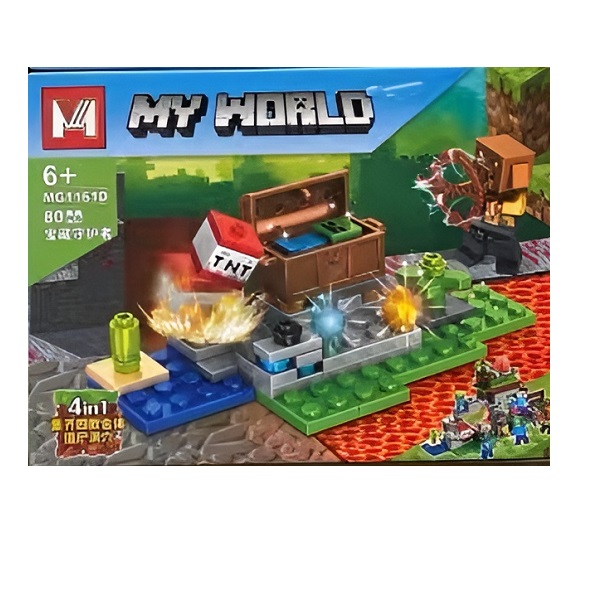 product_image