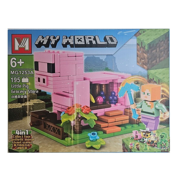 product_image