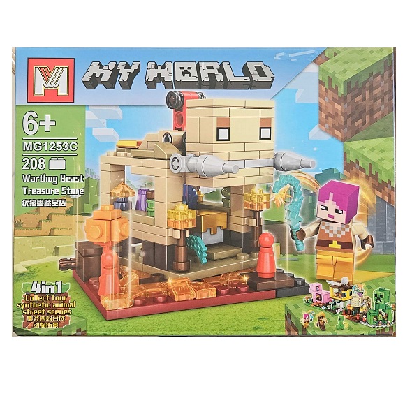 product_image