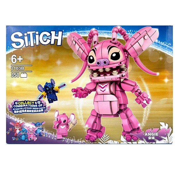 product_image