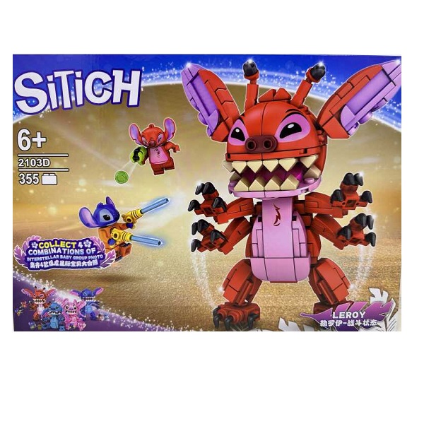 product_image