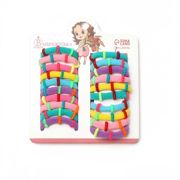 product_image