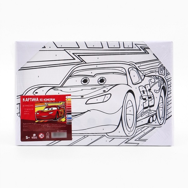 product_image