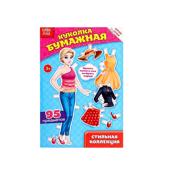 product_image
