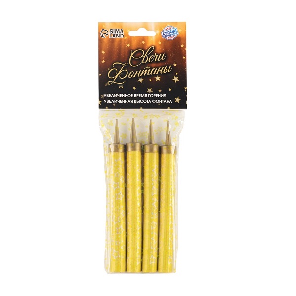 product_image