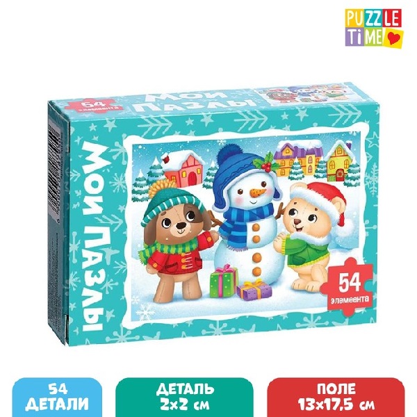 product_image