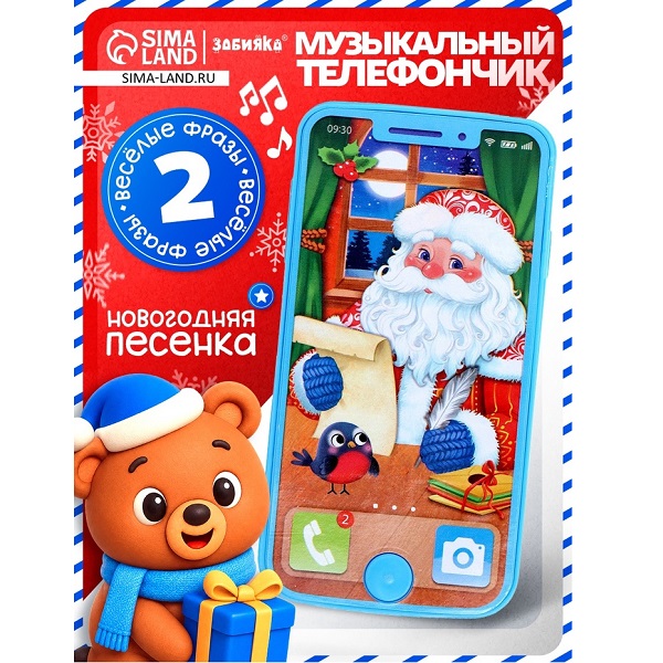 product_image