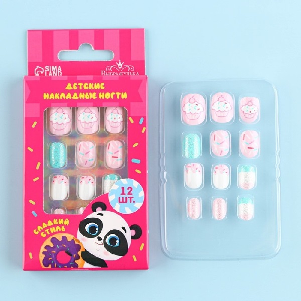 product_image