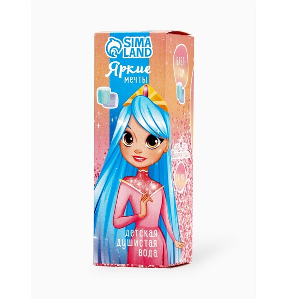 product_image