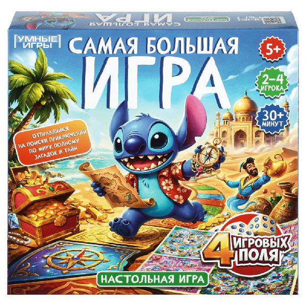 product_image