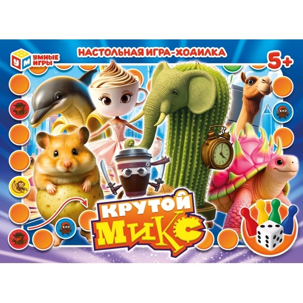 product_image