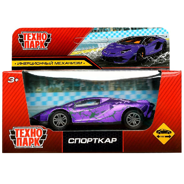 product_image