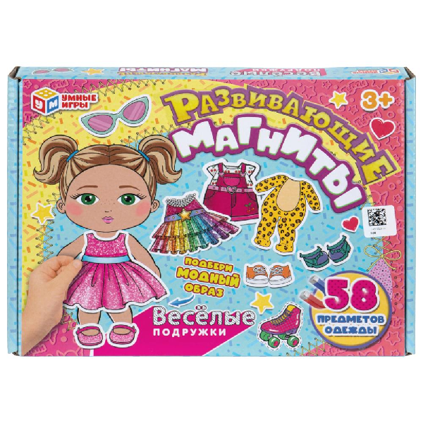 product_image