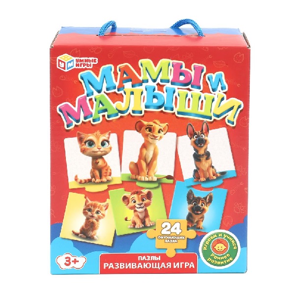 product_image