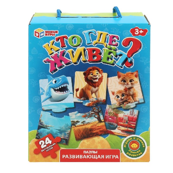 product_image
