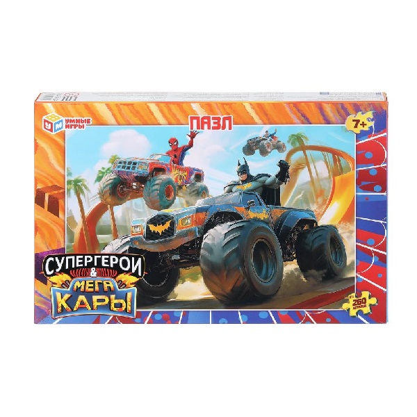 product_image