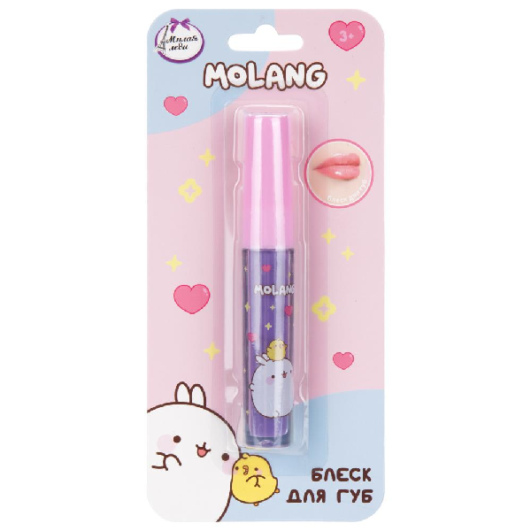 product_image